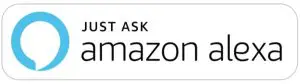 Amazon Alexa