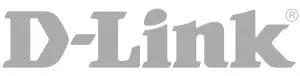 D-Link logo
