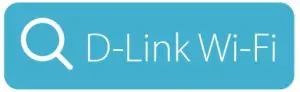 D-Link Wi-Fi