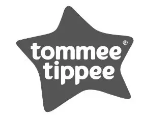 Tommee Tippee Logo