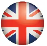 BluMill 6919 10L Health Fryer - FLAG