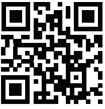 BluMill 6919 10L Health Fryer - qr code