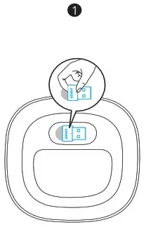 ANKER 37699806 PowerConf S500 Speakerphone-1