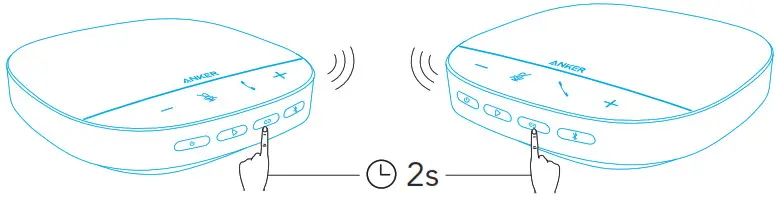 ANKER 37699806 PowerConf S500 Speakerphone-17