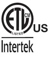 intertek logo