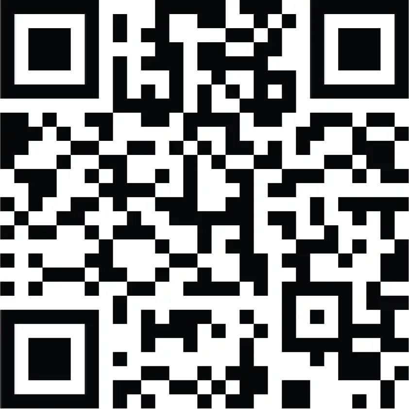 Danalock App Store QR Code