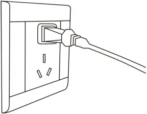 AstroAI ASIPF35B - OPERATION INSTRUCTIONS 3