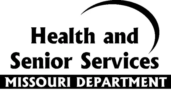 Health and Senior Services