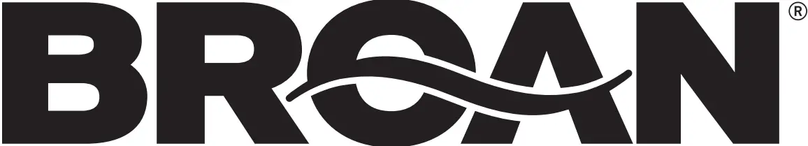 Broan logo