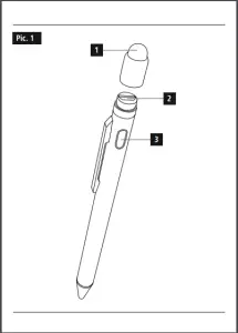 Assembly Instructions