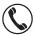 Phone Icon