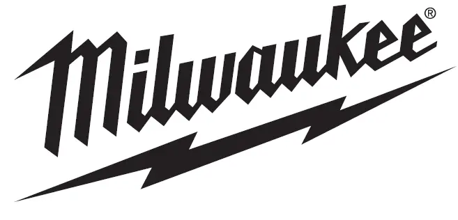 milwaukee logo