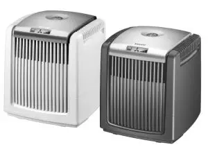 beurer LW 230 Air Washer