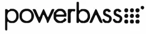 powerbass logo