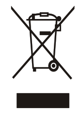 microlife MT 300 Digital Thermometer -Batteries