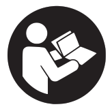 microlife MT 300 Digital Thermometer -Read