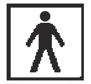 microlife MT 300 Digital Thermometer -Turning