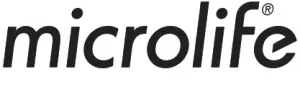 microlife - logo
