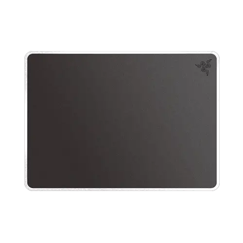 Razer Invicta Support