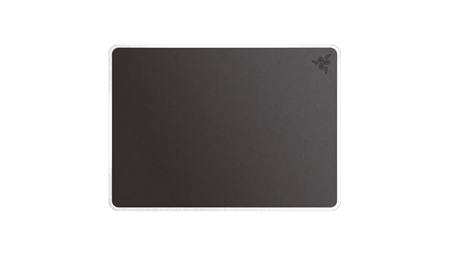 Razer Invicta Manual And Faq