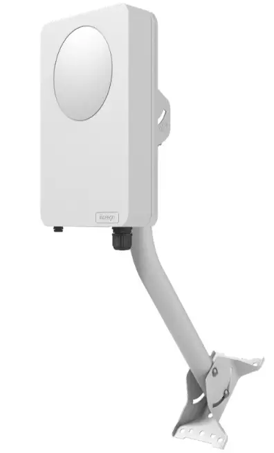 inseego Wavemaker 5G Outdoor CPE FW2010 - Cover