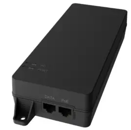 inseego Wavemaker 5G Outdoor CPE FW2010 - Orienting the device 1