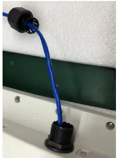 inseego Wavemaker 5G Outdoor CPE FW2010 - Pre-installation c