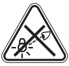 BOSCH 601443400 GLI VariLED Professional Cordless Worklight - icon7