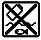 BOSCH 601443400 GLI VariLED Professional Cordless Worklight - icon8