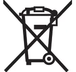 BOSCH 601443400 GLI VariLED Professional Cordless Worklight - icon9