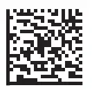 BOSCH 601443400 GLI VariLED Professional Cordless Worklight - qr cod