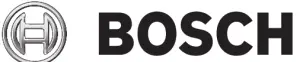BOSCH logo