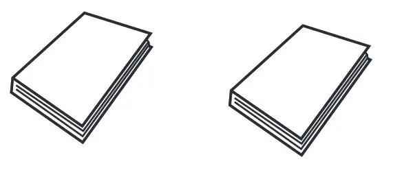 NATURE S GENERATOR Power Transfer Kit Elite- Manual