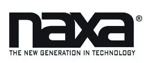Nexa logo