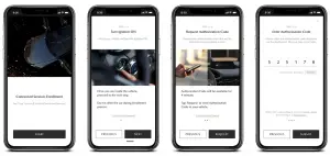 Mazda Connect and Mazda Connected Services - GETTING STARTED
