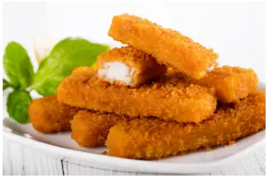 Gourmia GAF 318 4 Quart Digital Air Fryer-fig1