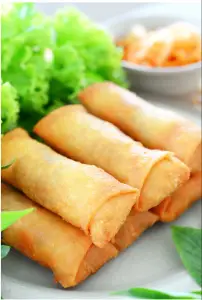 Gourmia GAF 318 4 Quart Digital Air Fryer-fig9