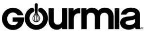 Gourmia -logo