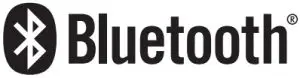 Bluetooth Logo