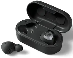 YAMAHA TW-E5A Truly Wireless Earphones