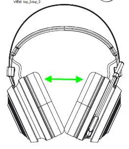 EXTENDING YOUR HEADSET’S LIFESPAN