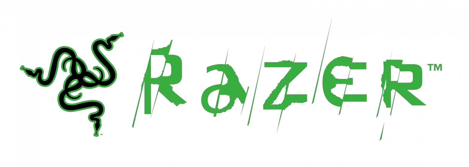 Razer logo