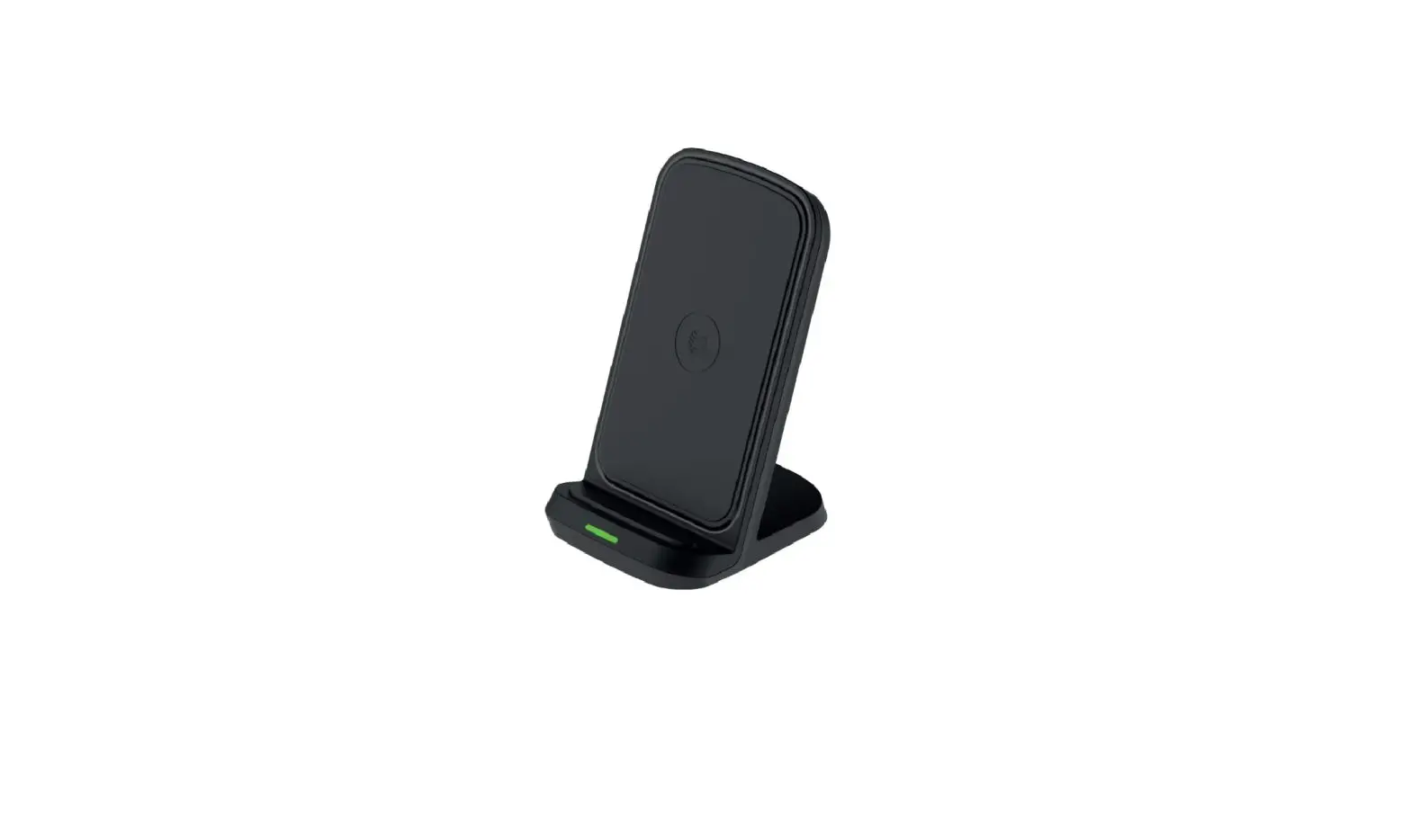 At T 4363n 15w Fast Charge Wireless Charger Stand User Manual At T 4363n 15w Fast Charge Wireless Charger Stand User Manual