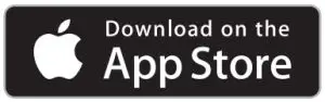 App Store Logo