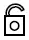 unlock