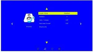 Dongguan Yi Pai Ji He Electronic V51 Projector - figure 6