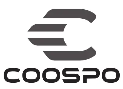 COOSPO logo