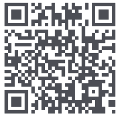 70mai Tera 1000 Portable Power Station - qr code