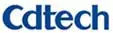 Cdtech - Logo