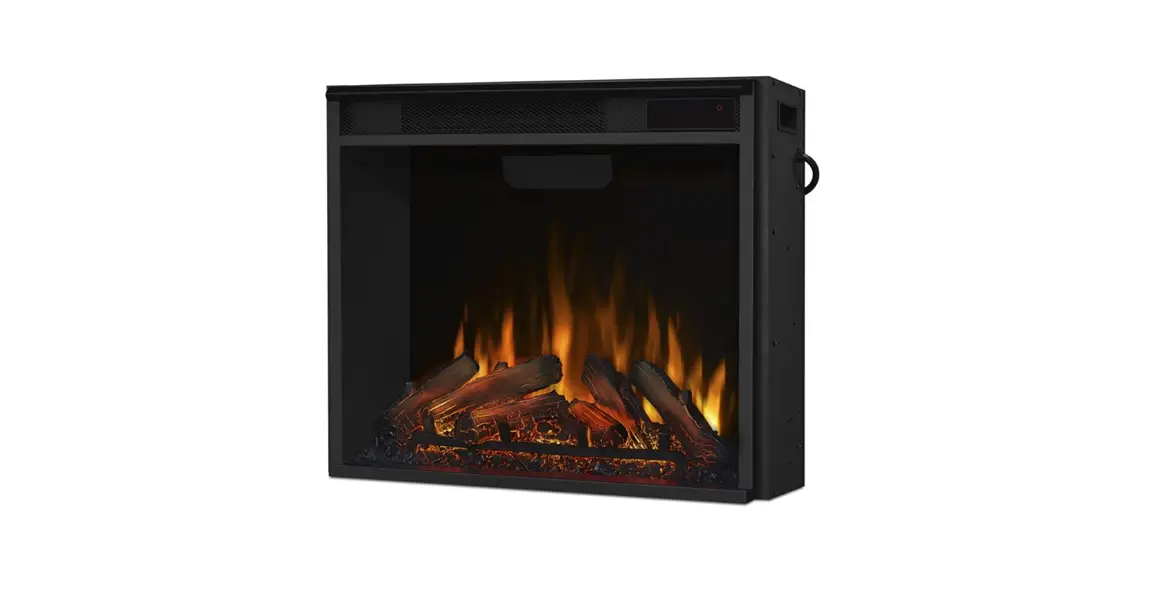 Dongguan Songwei Electric Technology Wu-32147-sn Electric Fireplace Instruction Manual Dongguan Songwei Electric Technology Wu-32147-sn Electric Fireplace Instruction Manual